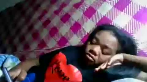 berthaldy659759 online show from July 27, 6:37 pm