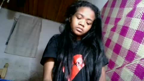 berthaldy659759 online show from July 29, 7:39 am