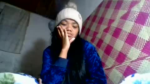 berthaldy659759 online show from July 29, 7:56 pm