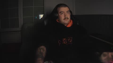 berto3389 online show from January 11, 1:43 am