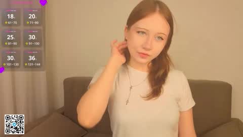 Eva online show from February 2, 5:06 am