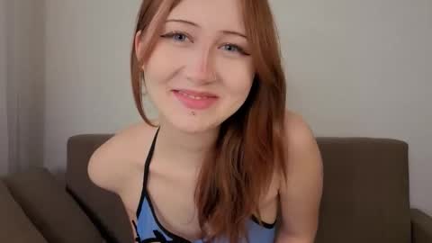 Eva online show from March 7, 5:15 am