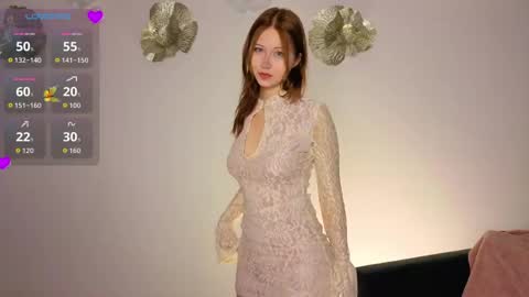 Eva online show from April 5, 5:04 am