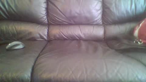 besi620901 online show from July 15, 6:02 pm