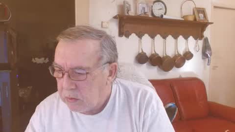 jean online show from February 26, 1:19 pm