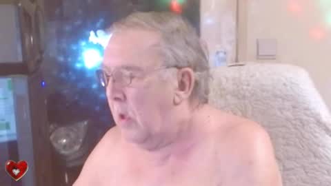 jean online show from February 28, 9:23 pm