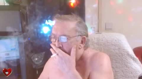 jean online show from March 1, 12:39 am