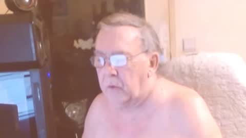 jean online show from March 3, 2:36 am