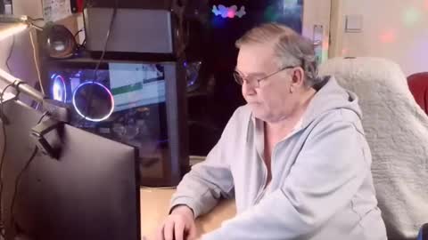 jean online show from March 5, 12:05 am