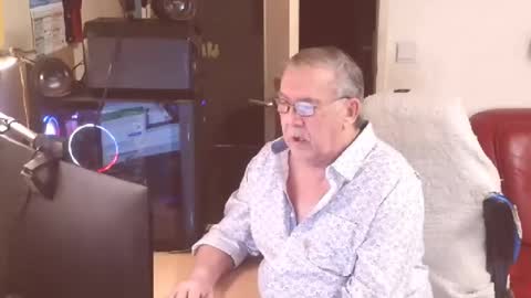 jean online show from March 6, 1:35 pm