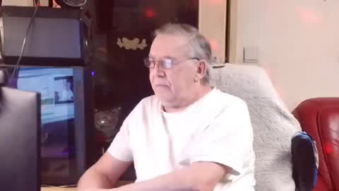 jean online show from March 7, 7:16 pm