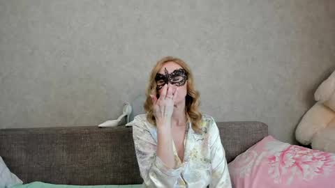 best__angelica online show from April 15, 5:42 pm