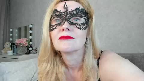 best__angelica online show from May 19, 10:32 am