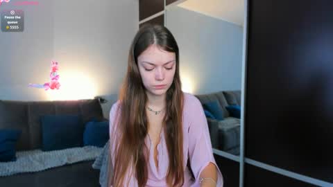 Alice online show from April 13, 6:08 am