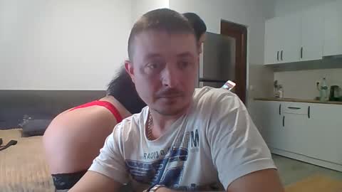 Snapshot of best_ass2000 chatting on March 12, 8:52 pm best_ass2000 online show from March 12, 8:52 pm