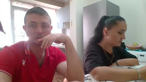 best_ass2000 online show from November 22, 10:25 am