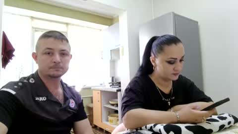 best_ass2000 online show from December 14, 8:52 am