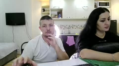 best_ass2000 online show from January 18, 10:24 pm