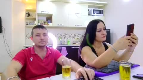 best_ass2000 online show from February 4, 7:09 pm