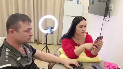 best_ass2000 online show from March 13, 6:03 pm