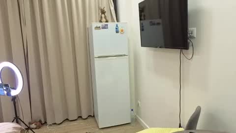 best_ass2000 online show from March 27, 10:53 pm