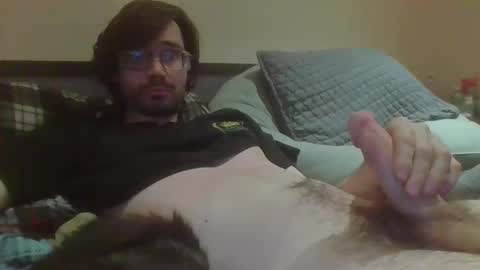 best_cumshot online show from May 11, 2:28 am