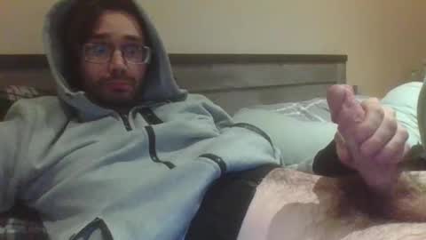 best_cumshot online show from May 12, 2:30 am