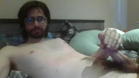 best_cumshot online show from May 22, 12:33 pm