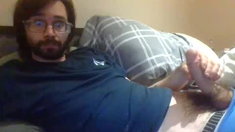 best_cumshot online show from May 31, 1:58 am