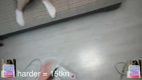 Snapshot of best_fucks chatting on January 7, 5:15 pm AndrewEva online show from January 7, 5:15 pm