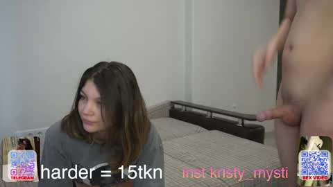 Snapshot of best_fucks chatting on February 7, 8:45 pm AndrewEva online show from February 7, 8:45 pm