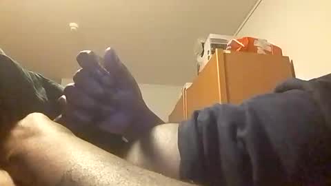 horny boy online show from February 22, 7:45 pm