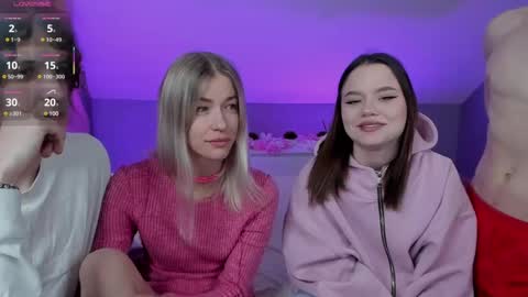 Danny and Kira online show from March 2, 8:38 am