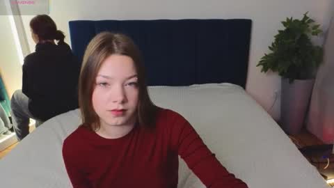 Danny and Kira online show from October 7, 8:11 am