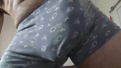 Snapshot of bestanakonda chatting on September 17, 1:13 pm BestAnakonda online show from September 17, 1:13 pm