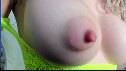 Rita I will online 14 December  online show from January 28, 4:08 pm