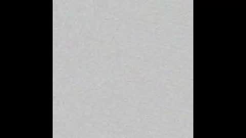 Snapshot of bestbigcummer chatting on November 2, 11:23 am bestbigcummer online show from November 2, 11:23 am