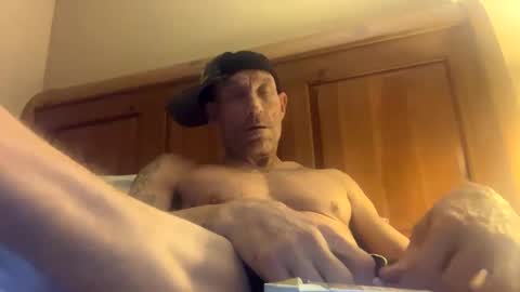 Snapshot of bestbwc4u chatting on September 29, 10:20 am bestbwc4u online show from September 29, 10:20 am