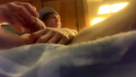 Snapshot of bestbwc4u chatting on October 2, 8:54 am bestbwc4u online show from October 2, 8:54 am