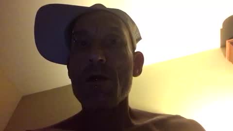 Snapshot of bestbwc4u chatting on October 7, 8:55 am bestbwc4u online show from October 7, 8:55 am