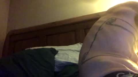 Snapshot of bestbwc4u chatting on November 17, 10:54 am bestbwc4u online show from November 17, 10:54 am