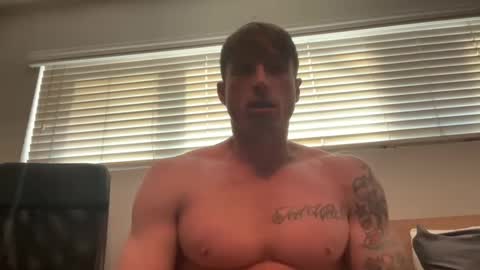 Snapshot of bestcoast35 chatting on December 1, 9:04 pm Bestcoast3579 online show from December 1, 9:04 pm