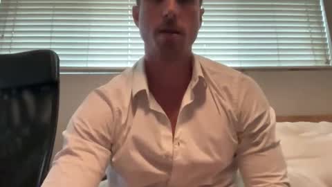 Snapshot of bestcoast35 chatting on January 6, 5:27 pm Bestcoast3579 online show from January 6, 5:27 pm