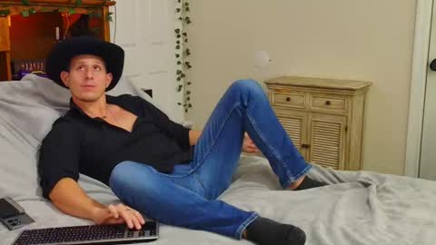 twitter zack1fisher online show from January 15, 1:10 am