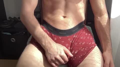 BEST online show from April 1, 12:06 pm