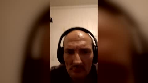 bestduck online show from August 1, 8:52 pm