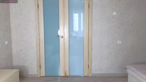 Hellen and Natali online show from March 10, 2:28 am