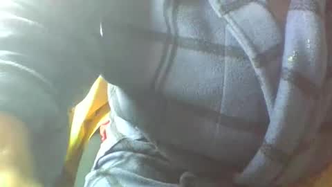 bestmann979994 online show from November 1, 8:38 am