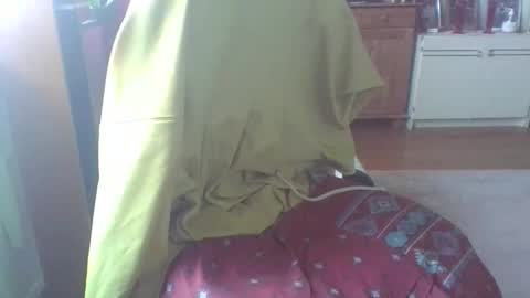 bestmann979994 online show from November 6, 10:16 am