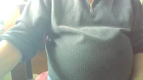 bestmann979994 online show from April 16, 10:38 am